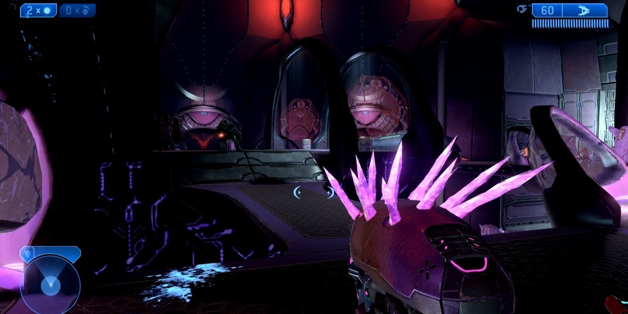 https://www.ign.com/wikis/halo-master-chief-collection/Gravemind