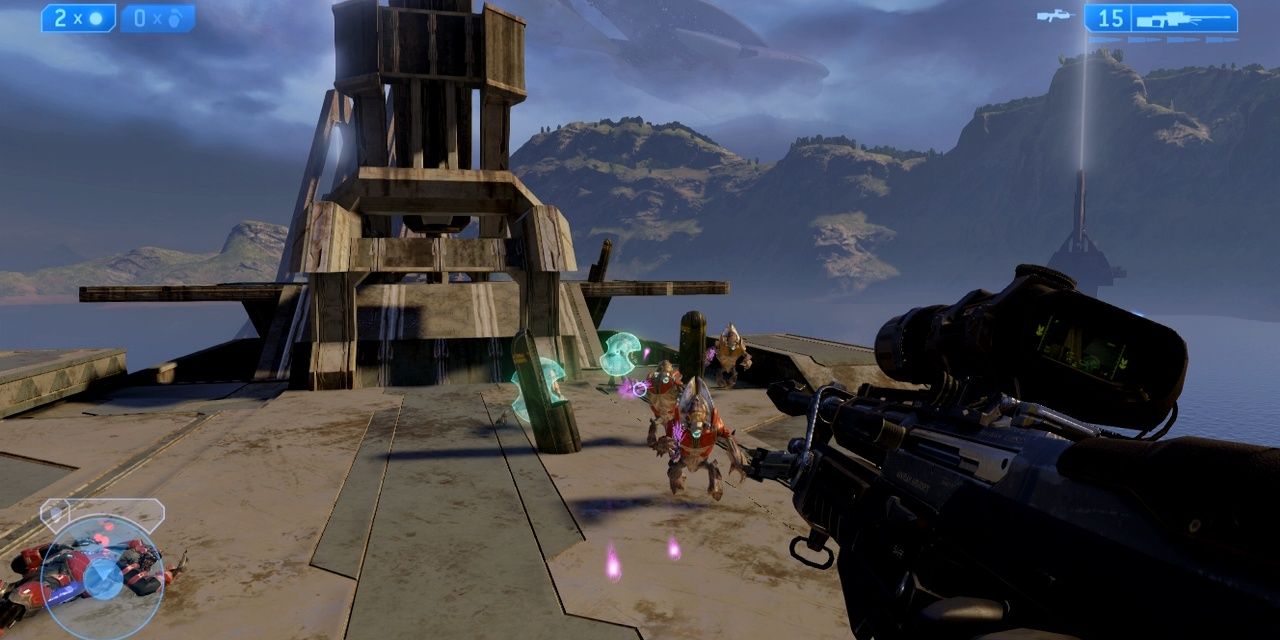 the-14-most-difficult-levels-in-the-halo-franchise-ranked