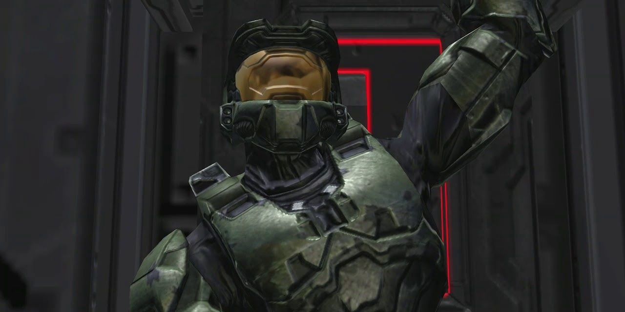 Halo 2 What If You Miss Cropped