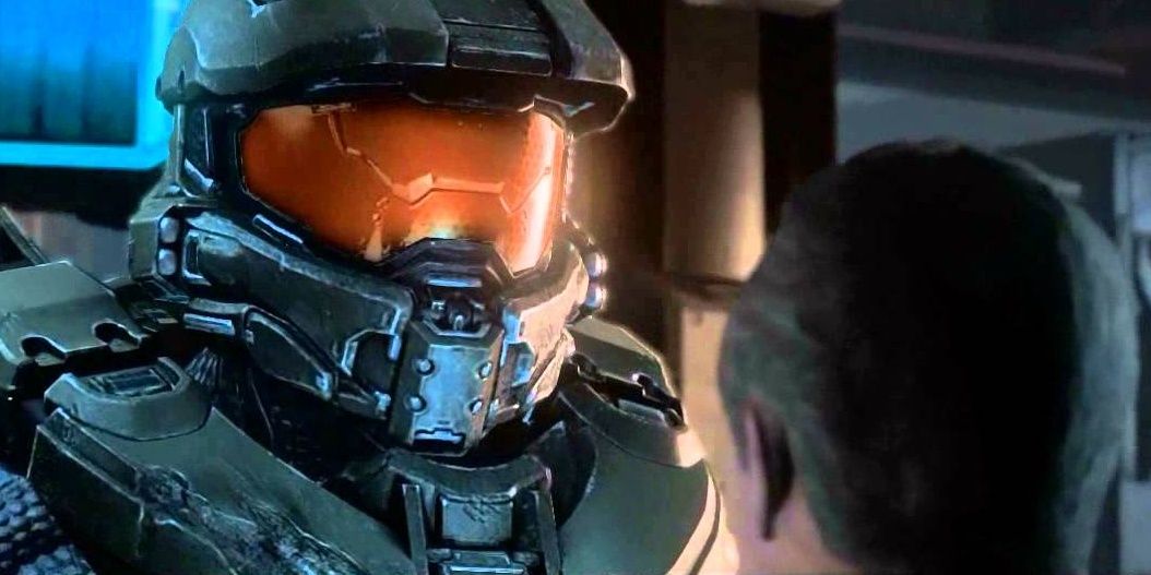 Halo 4 No Sir Quote Cropped