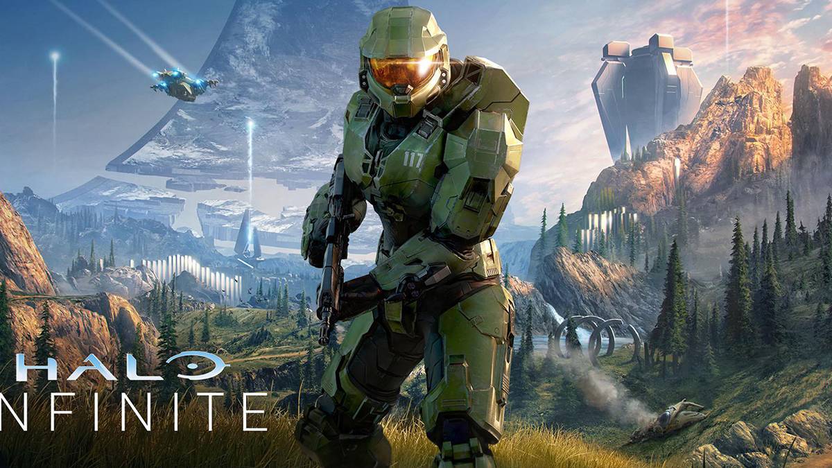 Halo-Infinite-Grappling-hook-new-mechanic