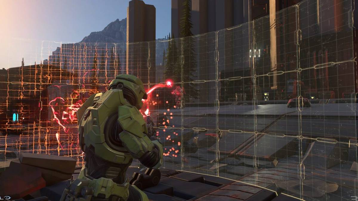 Halo-Infinite-no-beta