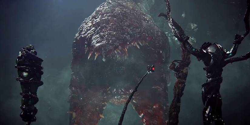 Halo MC Quotes - Grave