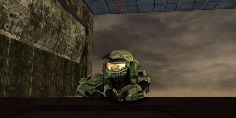 Halo MC Quotes - Make It