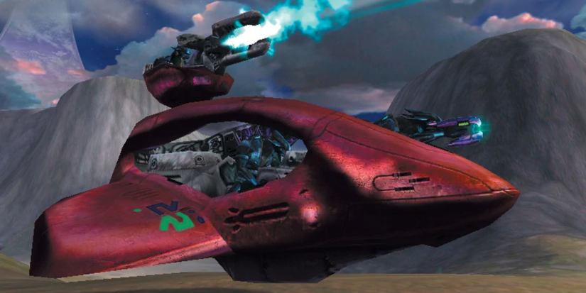 https://halo.fandom.com/wiki/Pre-Xbox_Halo