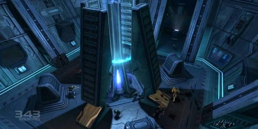 Halo Two Betrayals Cropped