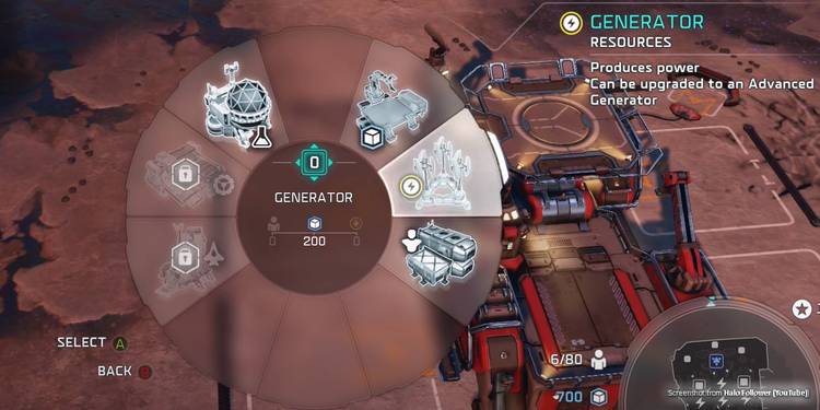Halo Rts Best PC RTS Games With Controller Support