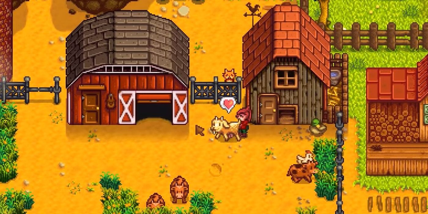stardew valley switch physical release