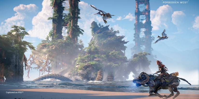 Horizon-Forbidden-West Cropped