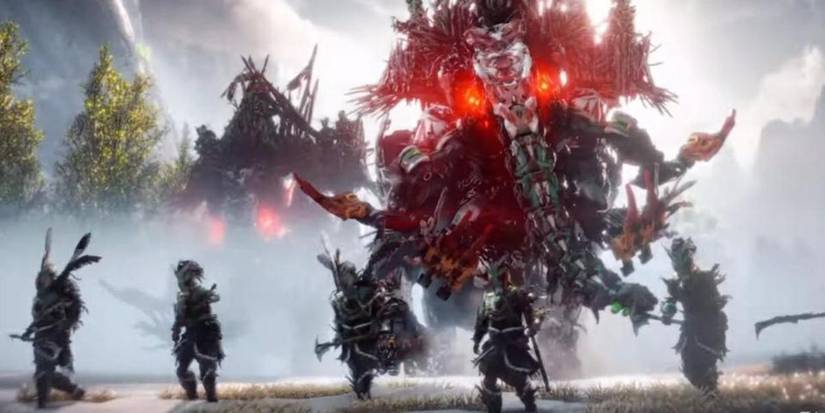 Horizon-forbidden-west-Cropped-1