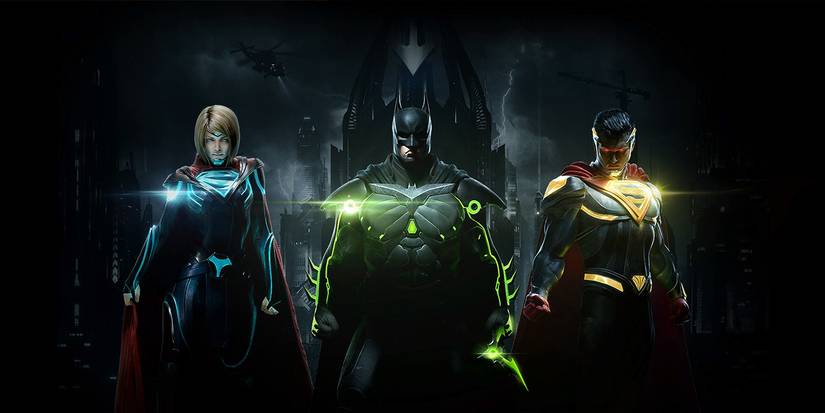 Injustice-3-reveal-rumor