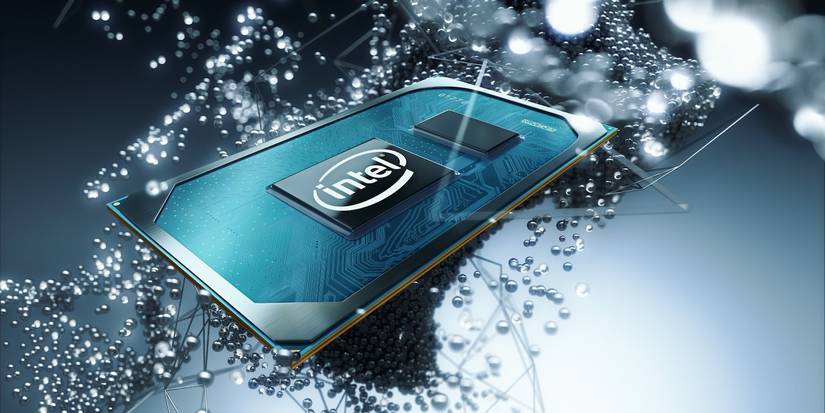 At CES 2020, Intel previewed upcoming mobile PC processors code-named “Tiger Lake.” Tiger Lake’s new capabilities, built on Intel’s 10nm+ process and integrated with new Intel Xe graphics architecture, are expected to deliver massive gains over 10th Gen Intel Core processors. First systems are expected to ship this year. (Credit: Intel Corporation)