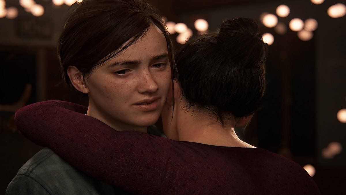 Girlfriend Review Positive Review