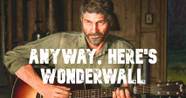 The Last Of Us Part II 10 Memes That Prove The Story Makes No Sense