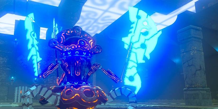 Major-Test-of-Strength-Breath-of-the-Wild-Trial Cropped