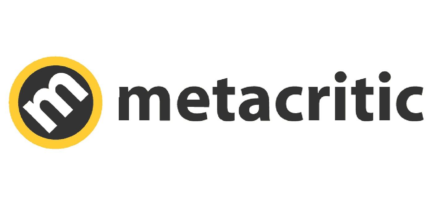 Metacritic's New Delayed Rating System Curbs Review-Bombing Culture For New  Games