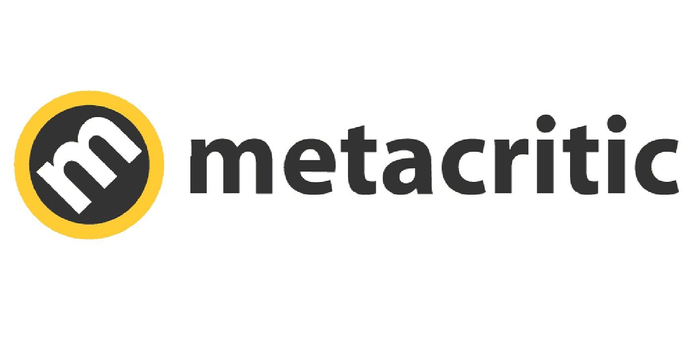 Metacritic