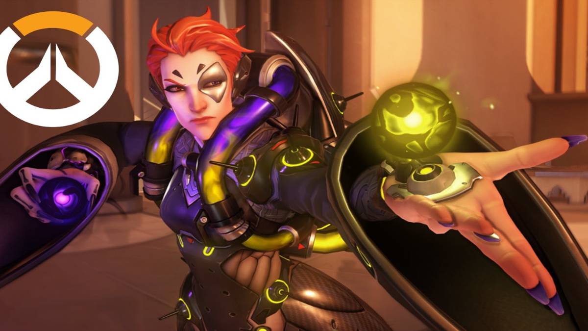 Moira changes stopped because of fan backlash