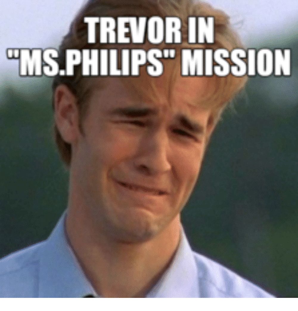 Ms. Philips Mission copy