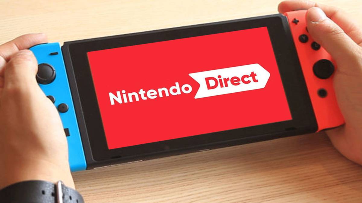 Nintendo-Directs-2020