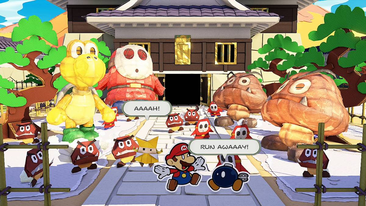 Paper-Mario-Origami-King