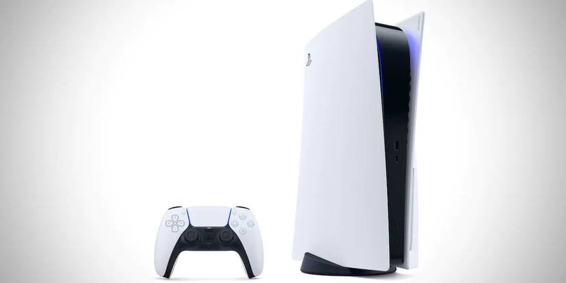 ps5 digital edition analyst pachter