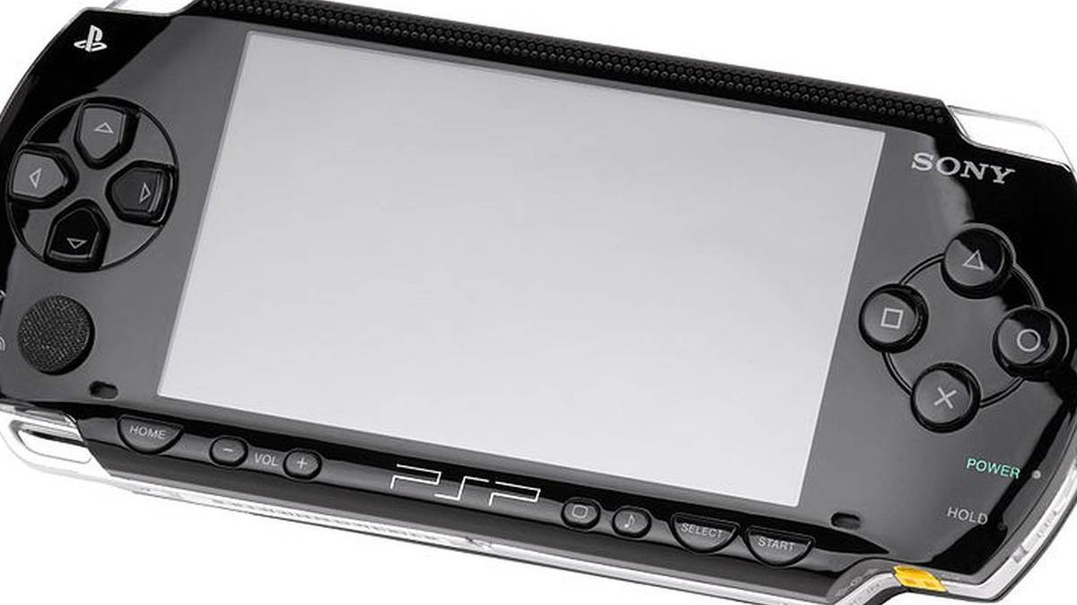 PlayStation-Portable-Trending-Featured