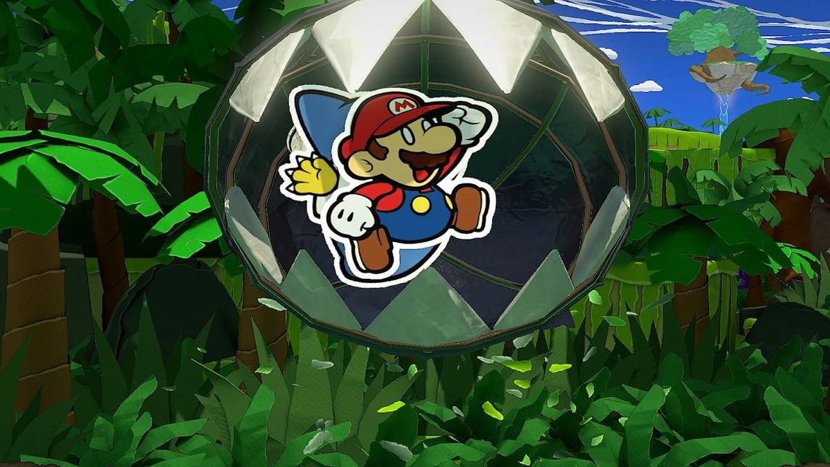 Famitsu Nintendo Switch