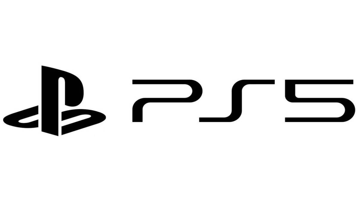 Survey reveals PS5 price