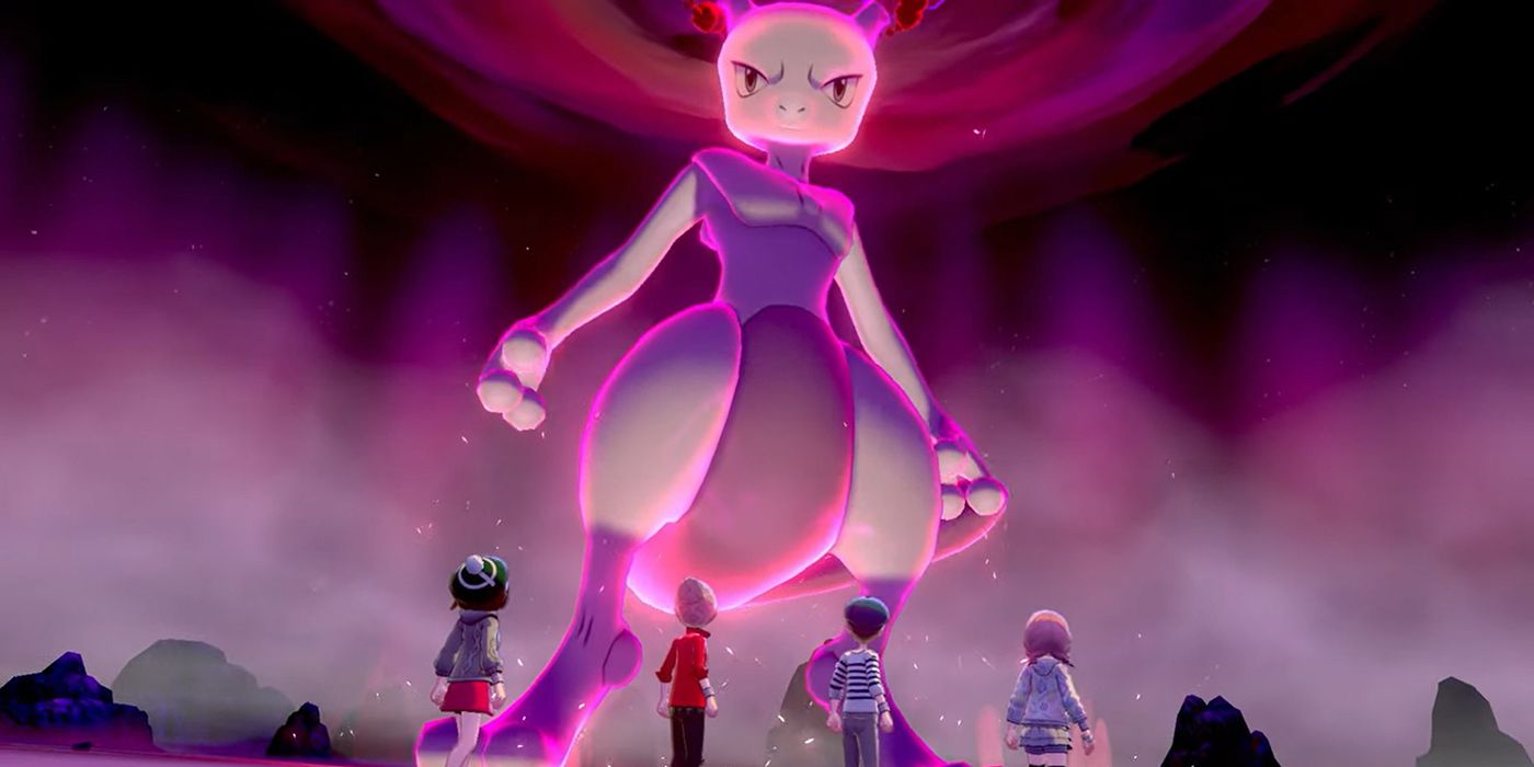 Pokemon Brilliant Diamond and Shining Pearl Sticking to Its Roots Is A Good Thing