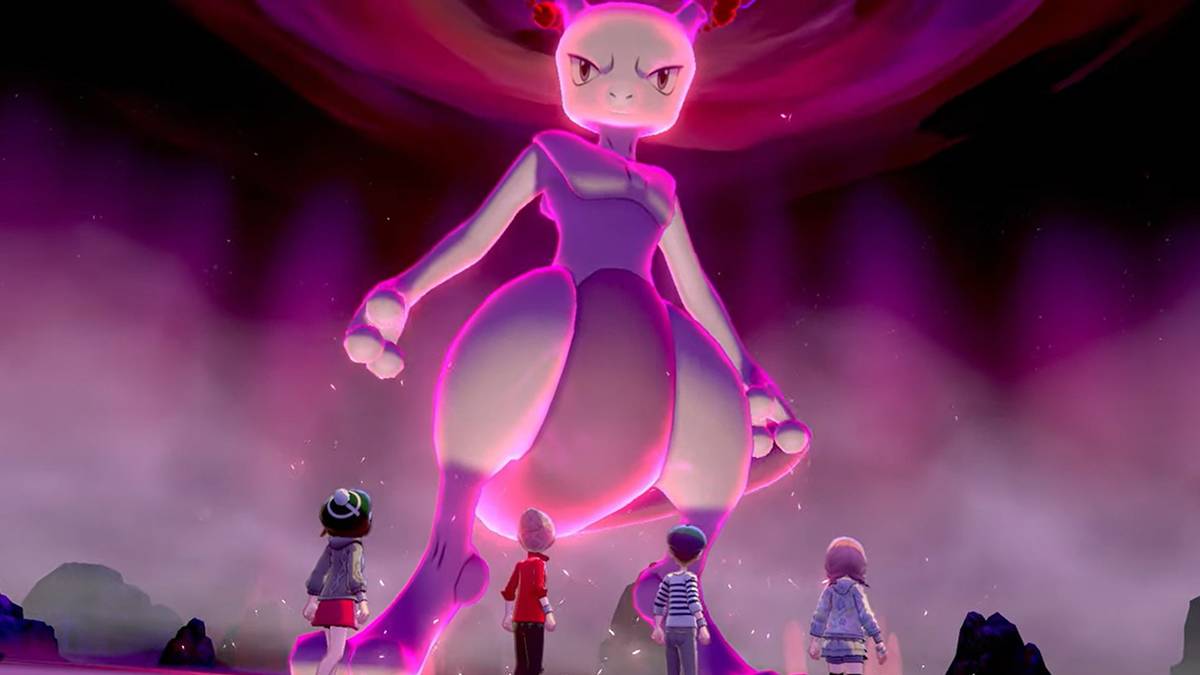 Pokemon-Sword-And-Shield-Gigantamax-Mewtwo