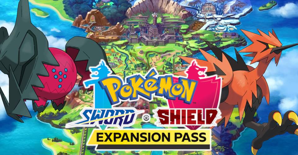 Download Fju5orgcdferbm For iPhone Free Wallpaper Fju5orgcdferbm For iPhone Free