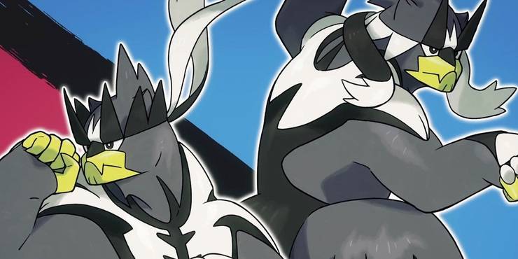 Download Pokemon Unite 10 Legendary Pokemon They Should Add In The Game For Free Get Wallpaper Pokemon Unite 10 Legendary Pokemon They Should Add In The Game Desktop Wallpaper