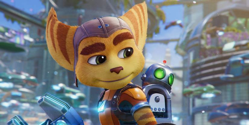 Ratchet-And-Clank-Rift-Apart Cropped