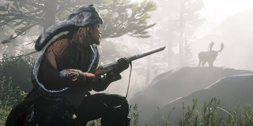 Red-Dead-Online-new-update