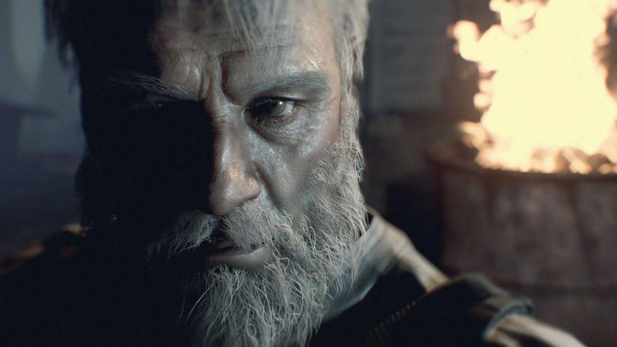 Resident-Evil-8-nextgen