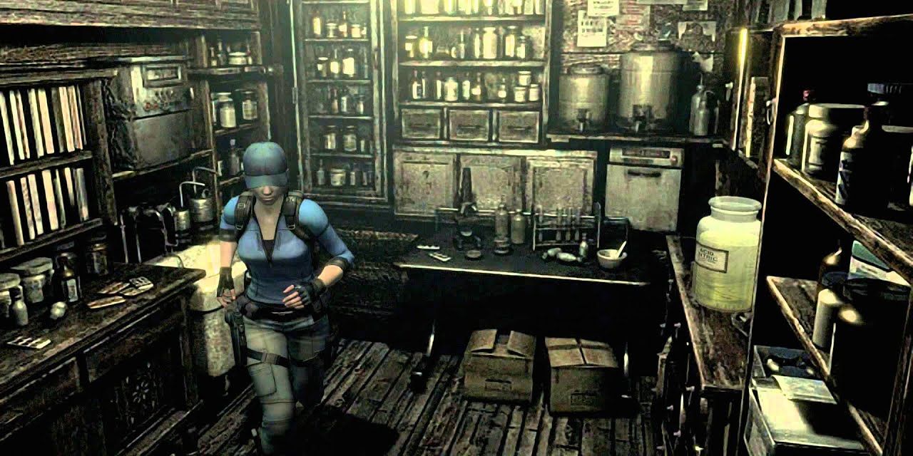 Resident evil 3 remake сохранения. Resident Evil пишущая машинка.