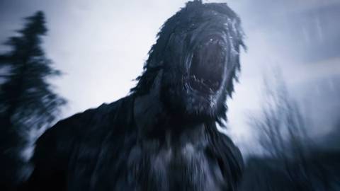 Resident-Evil-Village