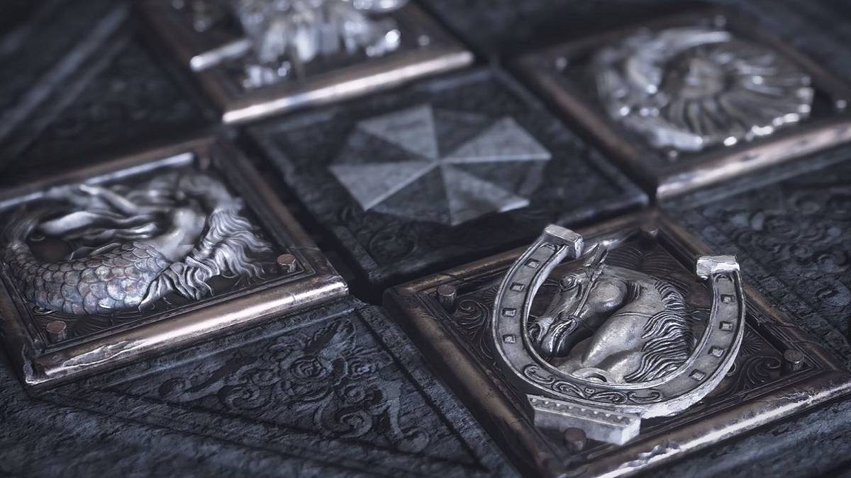 Umbrella Corporation