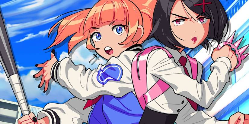 River-City-Girls-Featured