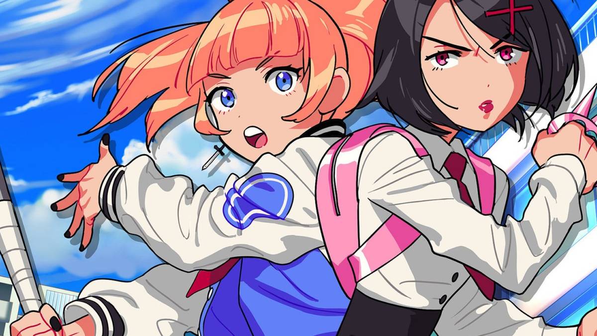 River-City-Girls-Featured