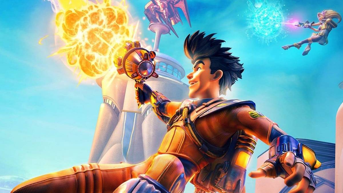 Rocket-Arena-artifacts