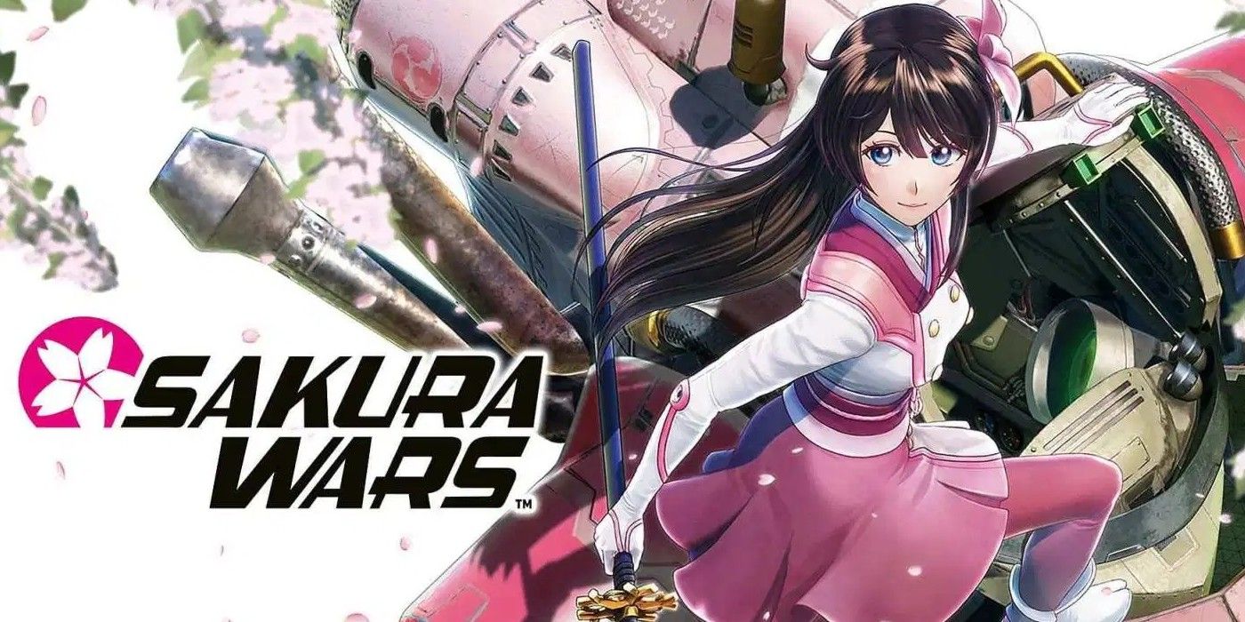 sakura-wars-box-art-2020-featured