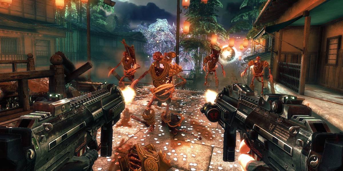 Shadow-Warrior-2013-duel-wielding.jpg (1200×600)