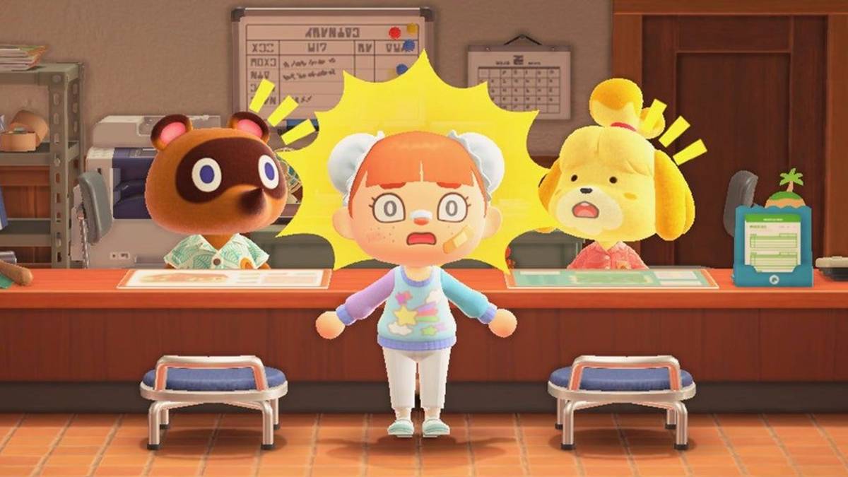 animal crossing fireworks nsfw