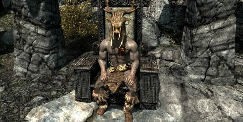 https://elderscrolls.fandom.com/wiki/Briarheart_Necropsy