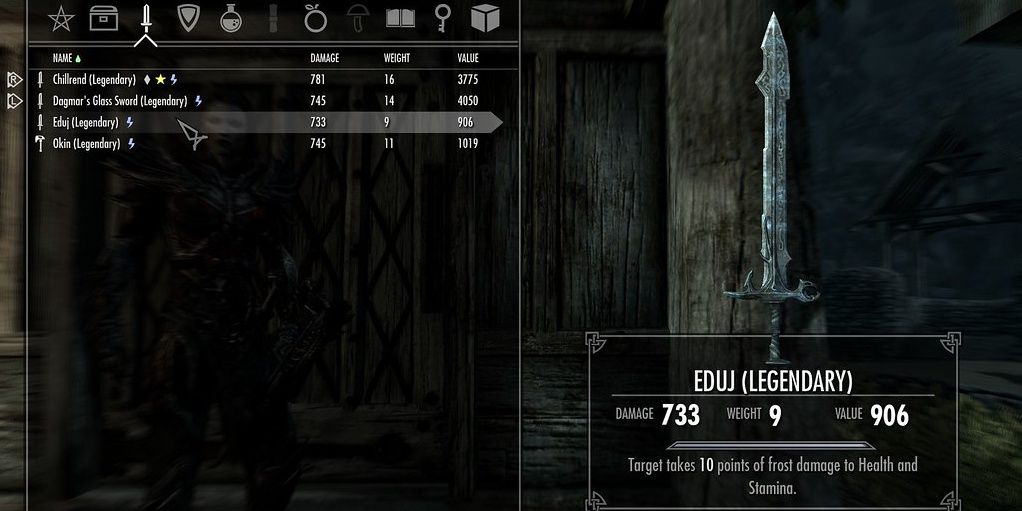 https://skyrimforums.org/sf/threads/best-one-handed-weapon.6545/