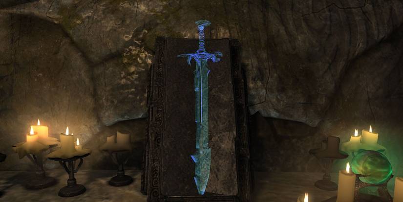 https://skyrimforums.org/sf/useralbums/ghost-blade-jpg.99/view-image
