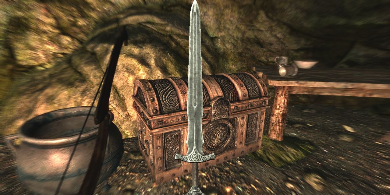 https://likeabirdintheskyrim.tumblr.com/post/15827285705/queen-freydiss-sword