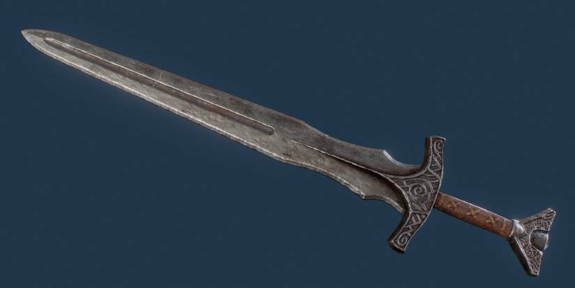 https://sketchfab.com/3d-models/skyrim-steel-sword-tesv-fanart-46ea4539592d422881c3a475a3de048b